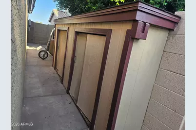 841 N Layman Street, Chandler, AZ 85225 - Photo 25