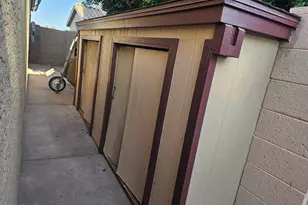 841 N Layman St, Chandler, AZ 85225 - Photo 25