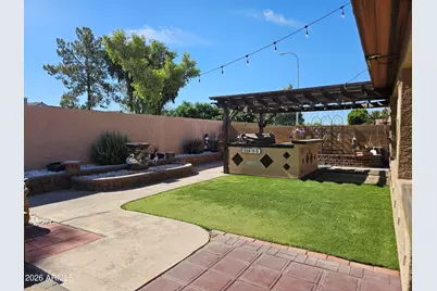 841 N Layman Street, Chandler, AZ 85225 - Photo 23