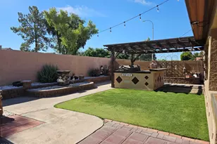 841 N Layman St, Chandler, AZ 85225 - Photo 23