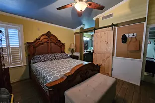 841 N Layman St, Chandler, AZ 85225 - Photo 11