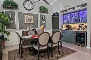 841 N Layman St, Chandler, AZ 85225 - Photo 3