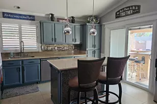 841 N Layman St, Chandler, AZ 85225 - Photo 5