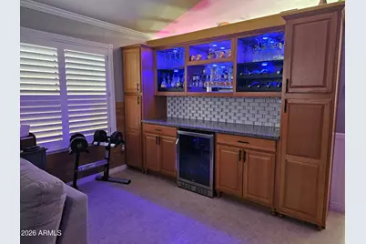 841 N Layman Street, Chandler, AZ 85225 - Photo 7