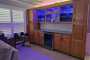 841 N Layman St, Chandler, AZ 85225 - Photo 7