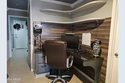 841 N Layman Street, Chandler, AZ 85225 - Photo 19