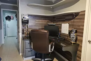 841 N Layman St, Chandler, AZ 85225 - Photo 19