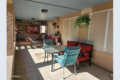 841 N Layman Street, Chandler, AZ 85225 - Photo 21