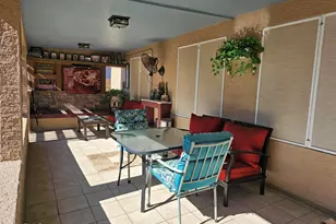 841 N Layman St, Chandler, AZ 85225 - Photo 21