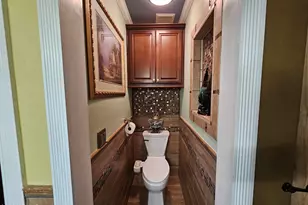 841 N Layman St, Chandler, AZ 85225 - Photo 15