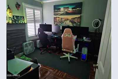 841 N Layman Street, Chandler, AZ 85225 - Photo 17