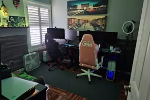 841 N Layman St, Chandler, AZ 85225 - Photo 17