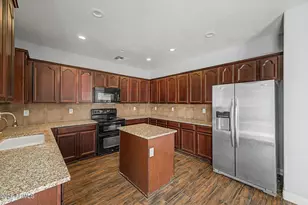 3611 E Amarillo Way, San Tan Valley, AZ 85140 - Photo 13