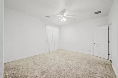 3611 E Amarillo Way, San Tan Valley, AZ 85140 - Photo 17