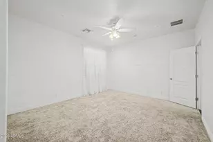 3611 E Amarillo Way, San Tan Valley, AZ 85140 - Photo 17