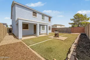 3611 E Amarillo Way, San Tan Valley, AZ 85140 - Photo 41