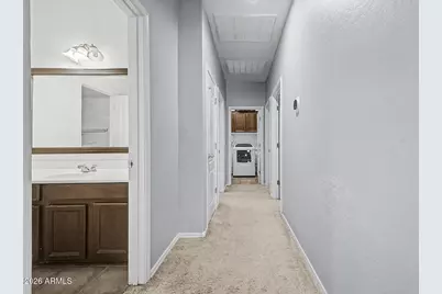 3611 E Amarillo Way, San Tan Valley, AZ 85140 - Photo 37