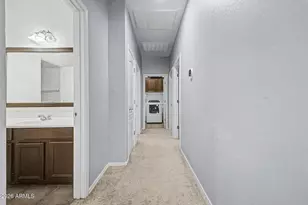 3611 E Amarillo Way, San Tan Valley, AZ 85140 - Photo 37