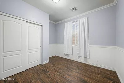 3611 E Amarillo Way, San Tan Valley, AZ 85140 - Photo 19