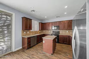 3611 E Amarillo Way, San Tan Valley, AZ 85140 - Photo 11