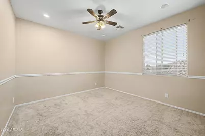 3611 E Amarillo Way, San Tan Valley, AZ 85140 - Photo 43