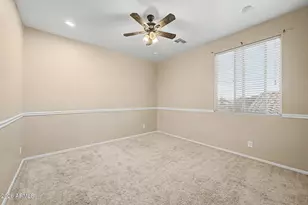 3611 E Amarillo Way, San Tan Valley, AZ 85140 - Photo 43