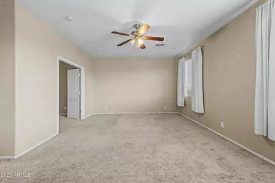 3611 E Amarillo Way, San Tan Valley, AZ 85140 - Photo 33