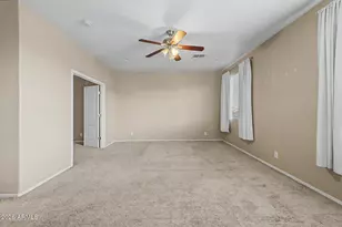 3611 E Amarillo Way, San Tan Valley, AZ 85140 - Photo 33