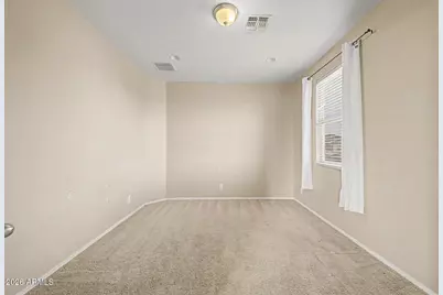 3611 E Amarillo Way, San Tan Valley, AZ 85140 - Photo 37