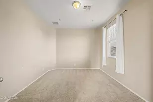 3611 E Amarillo Way, San Tan Valley, AZ 85140 - Photo 37
