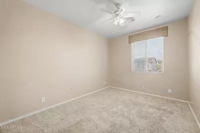 3611 E Amarillo Way, San Tan Valley, AZ 85140 - Photo 31