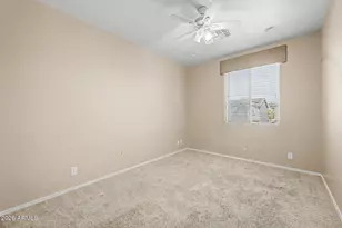 3611 E Amarillo Way, San Tan Valley, AZ 85140 - Photo 31