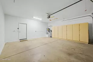 3611 E Amarillo Way, San Tan Valley, AZ 85140 - Photo 39