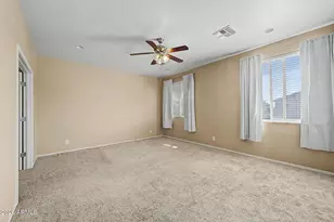 3611 E Amarillo Way, San Tan Valley, AZ 85140 - Photo 25