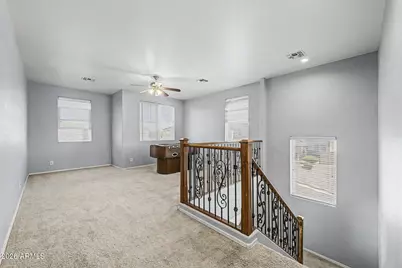 3611 E Amarillo Way, San Tan Valley, AZ 85140 - Photo 49