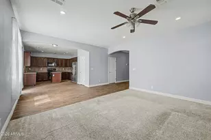 3611 E Amarillo Way, San Tan Valley, AZ 85140 - Photo 9
