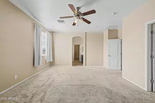 3611 E Amarillo Way, San Tan Valley, AZ 85140 - Photo 23