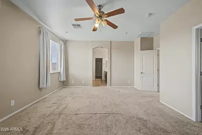3611 E Amarillo Way, San Tan Valley, AZ 85140 - Photo 31