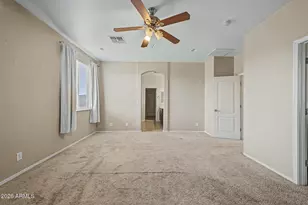 3611 E Amarillo Way, San Tan Valley, AZ 85140 - Photo 31