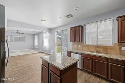 3611 E Amarillo Way, San Tan Valley, AZ 85140 - Photo 13