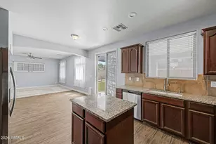 3611 E Amarillo Way, San Tan Valley, AZ 85140 - Photo 13