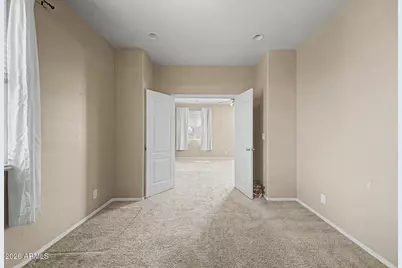 3611 E Amarillo Way, San Tan Valley, AZ 85140 - Photo 25