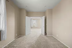 3611 E Amarillo Way, San Tan Valley, AZ 85140 - Photo 25