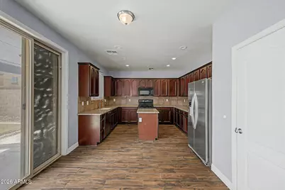 3611 E Amarillo Way, San Tan Valley, AZ 85140 - Photo 11