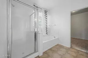 3611 E Amarillo Way, San Tan Valley, AZ 85140 - Photo 27