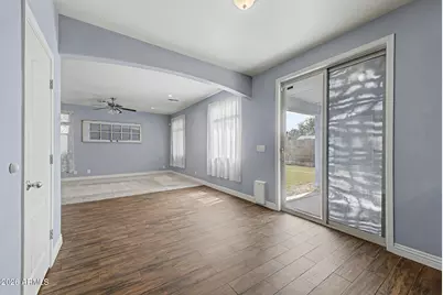 3611 E Amarillo Way, San Tan Valley, AZ 85140 - Photo 15