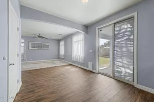 3611 E Amarillo Way, San Tan Valley, AZ 85140 - Photo 15