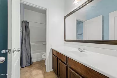 3611 E Amarillo Way, San Tan Valley, AZ 85140 - Photo 33