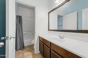 3611 E Amarillo Way, San Tan Valley, AZ 85140 - Photo 33