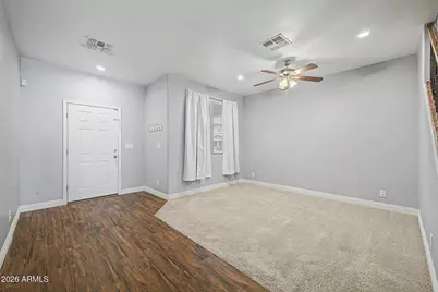 3611 E Amarillo Way, San Tan Valley, AZ 85140 - Photo 7